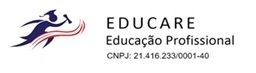 Educare Educação Profissional